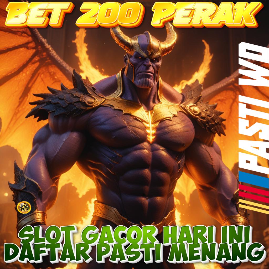 Halaman Sehat APK SLOT IDR Guru Koin