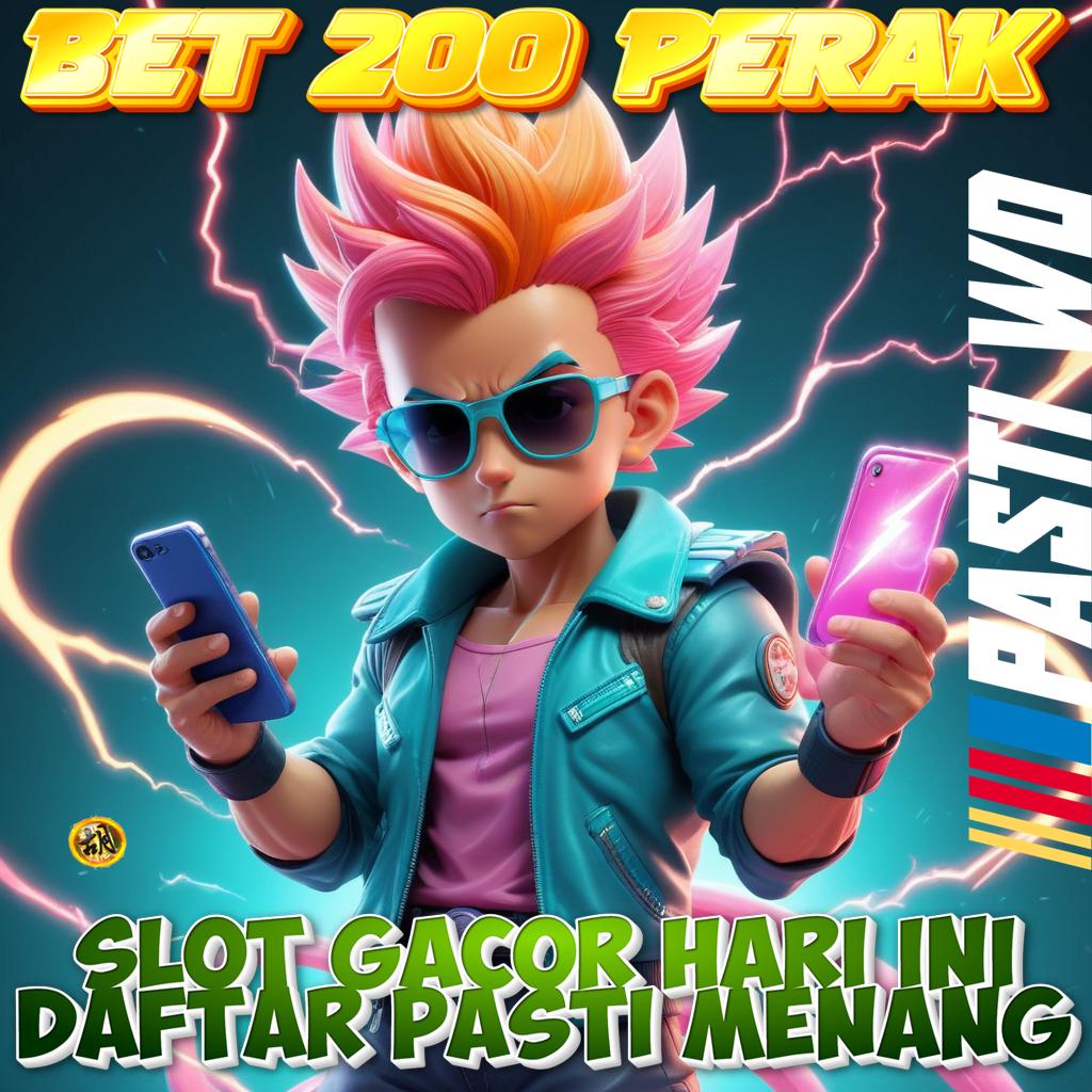 Seru Maksimal RP777 SLOT DOWNLOAD Dana Mini