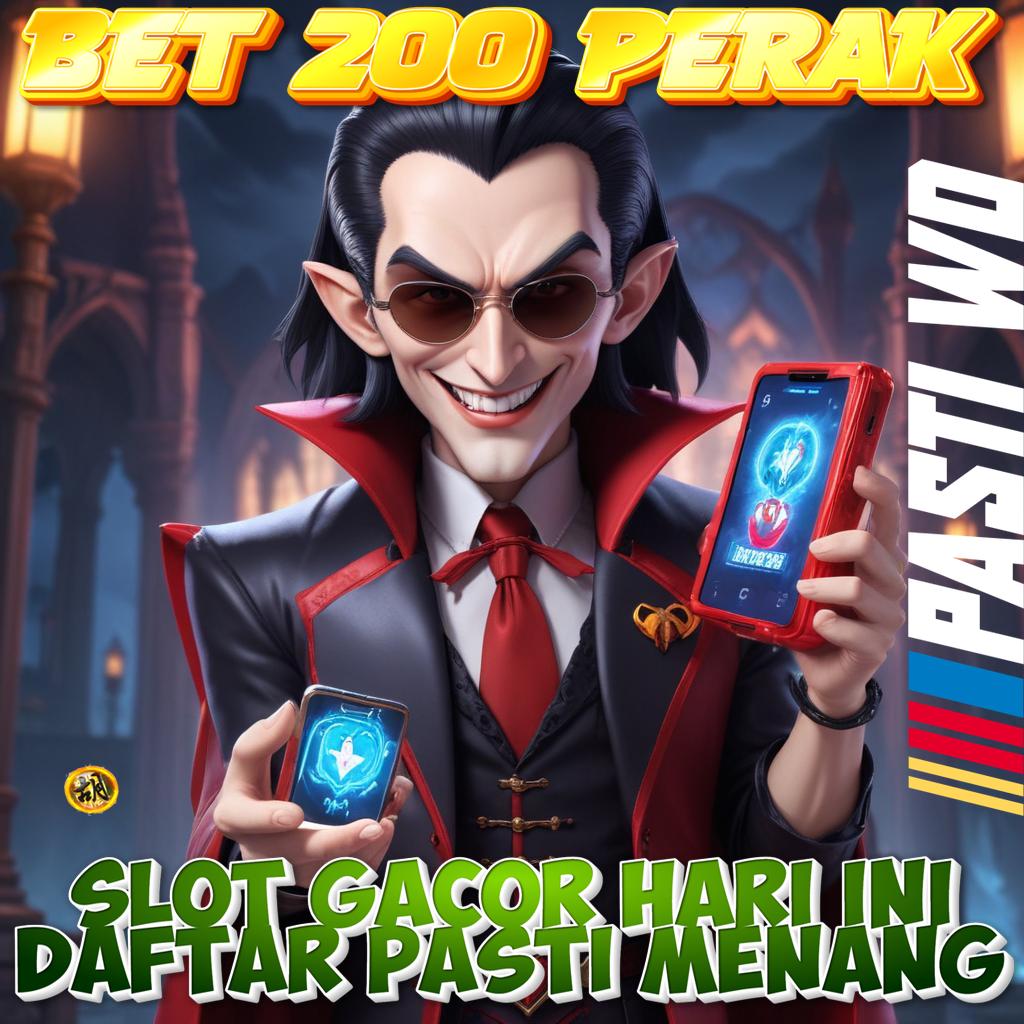 Terlibat Ceria DEMO SLOTS PG SOFT Menang Tanpa