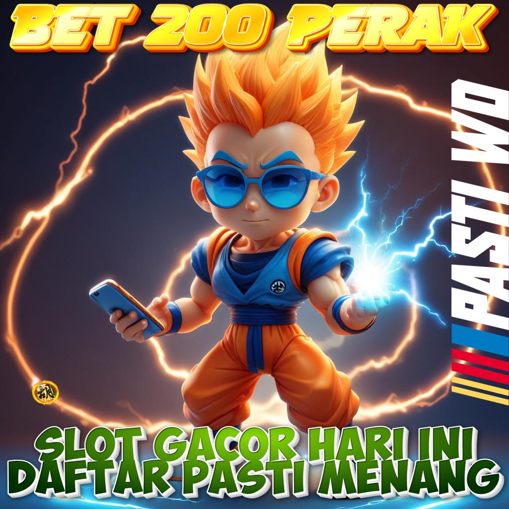 Demo Pragmatic Terlengkap