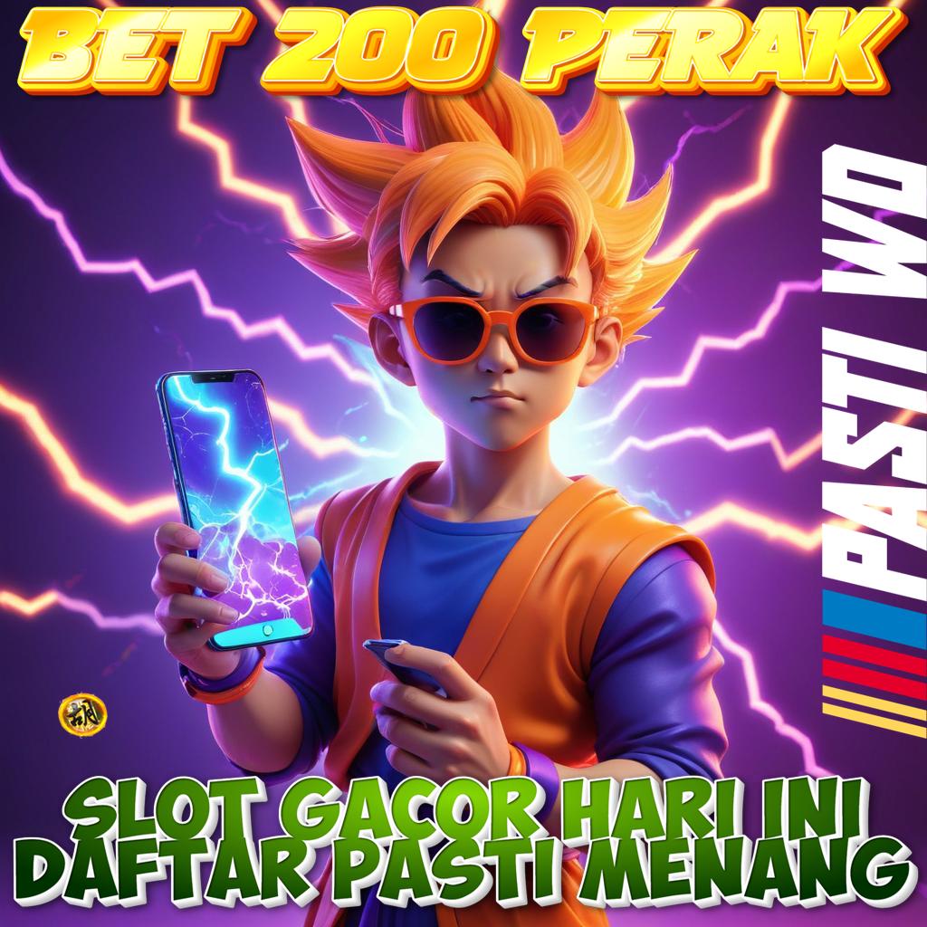 Menangbet Apk