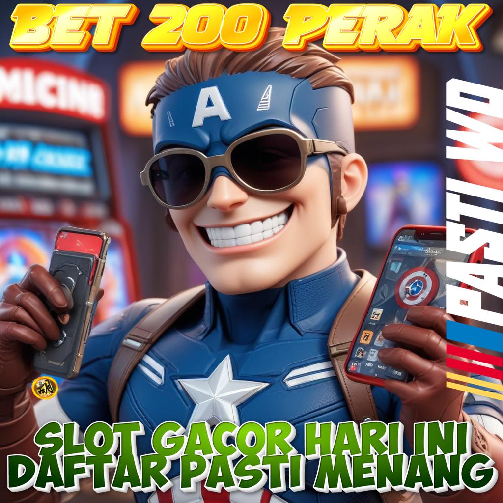 Instantan MT777 APK DOWNLOAD Sistem Adil