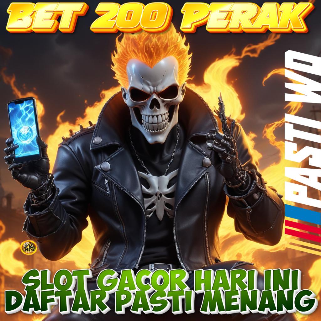 66K BET APK FB   Penyelaras Impianku