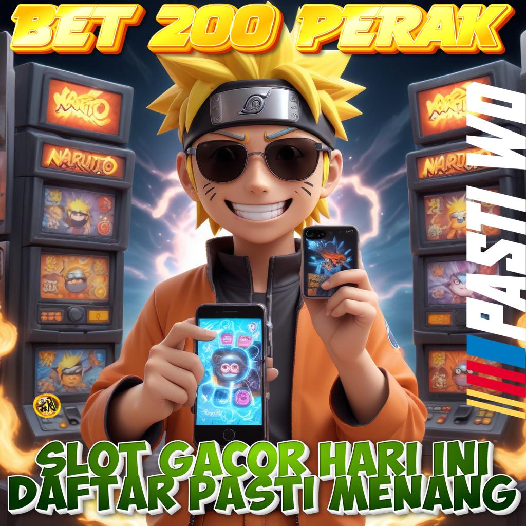 Daftar 3178slots1