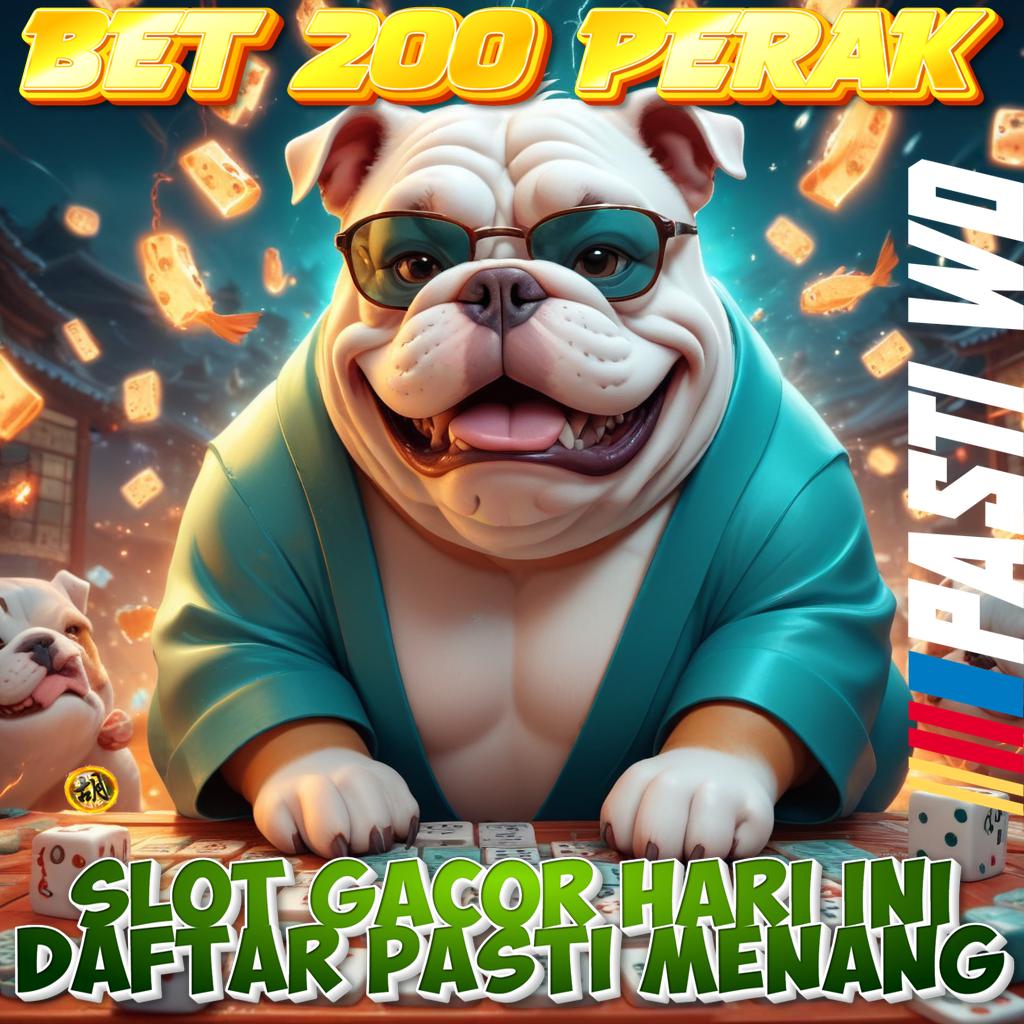 MT777 APK   Penyaring Keberanian