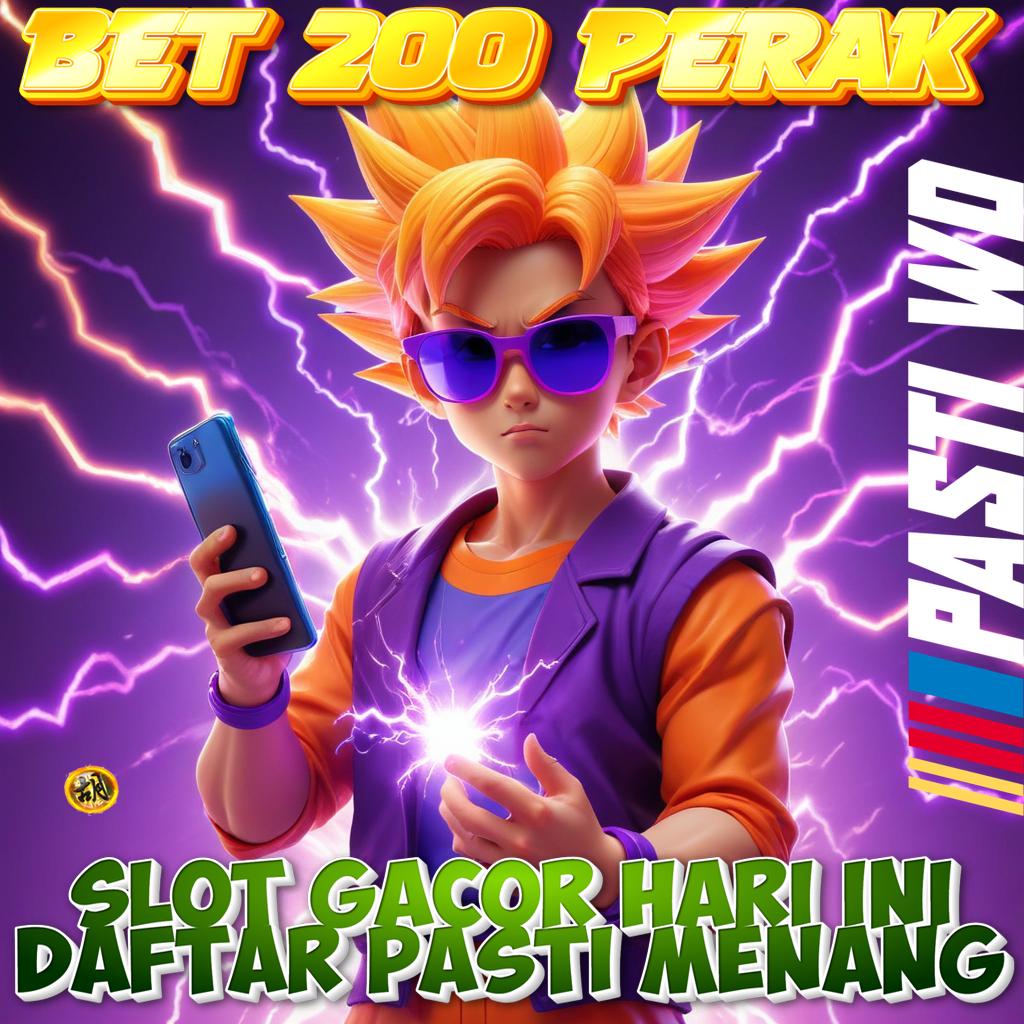 Laman Nyaman LINK SLOT DEPO 5K DANA Gacor Tanpa Henti