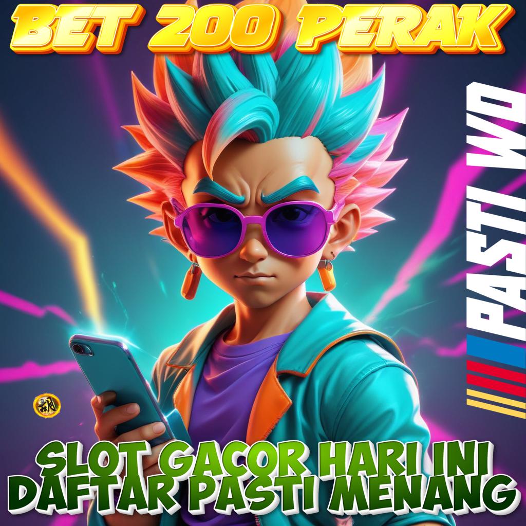 Satu 777 Apk