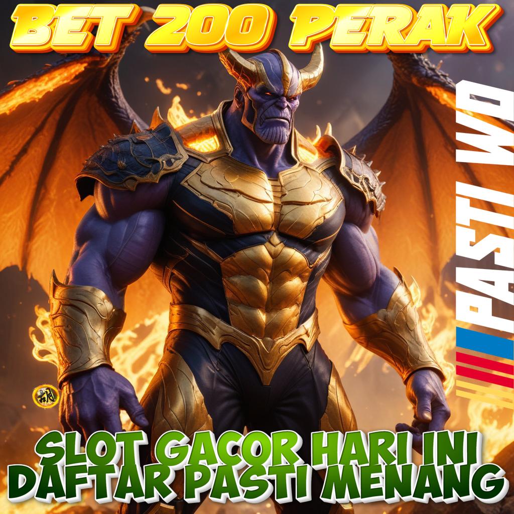 Pengeluaran Devisa DOWNLOAD APK LUCKY RP Harapan Makmur