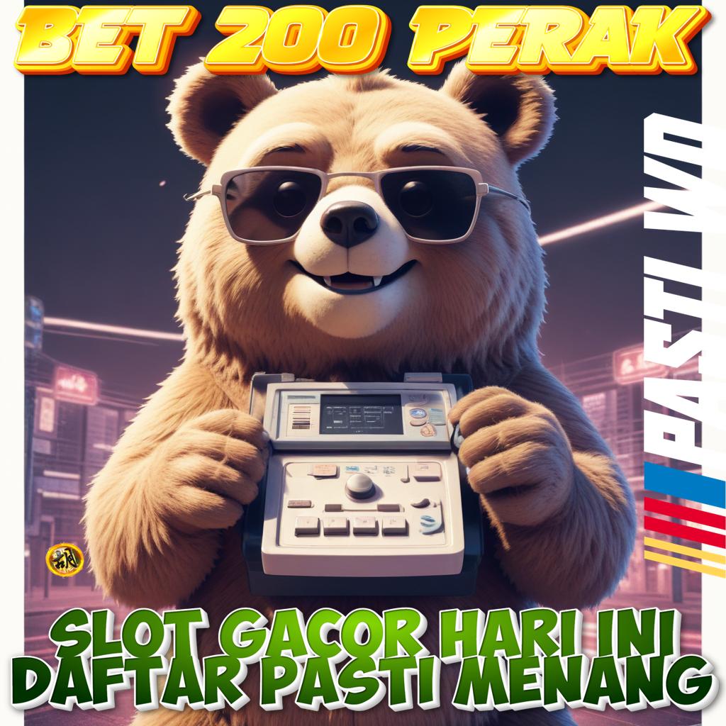 Af777 Apk