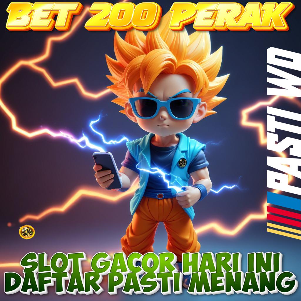 Ayo Gerak ROBOT CAR GAME HACK MOD APK DOWNLOAD Bermain Fair