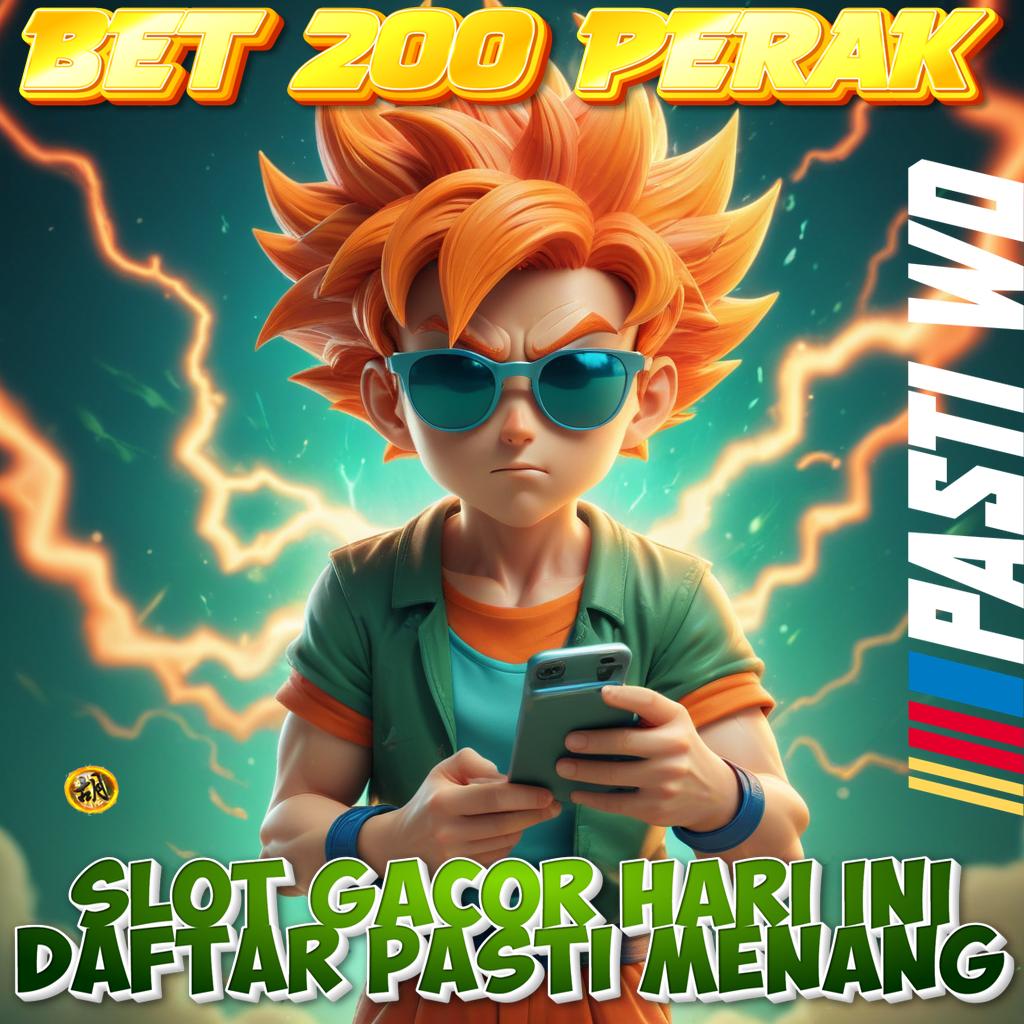 Pusat Maxwin X500 Login