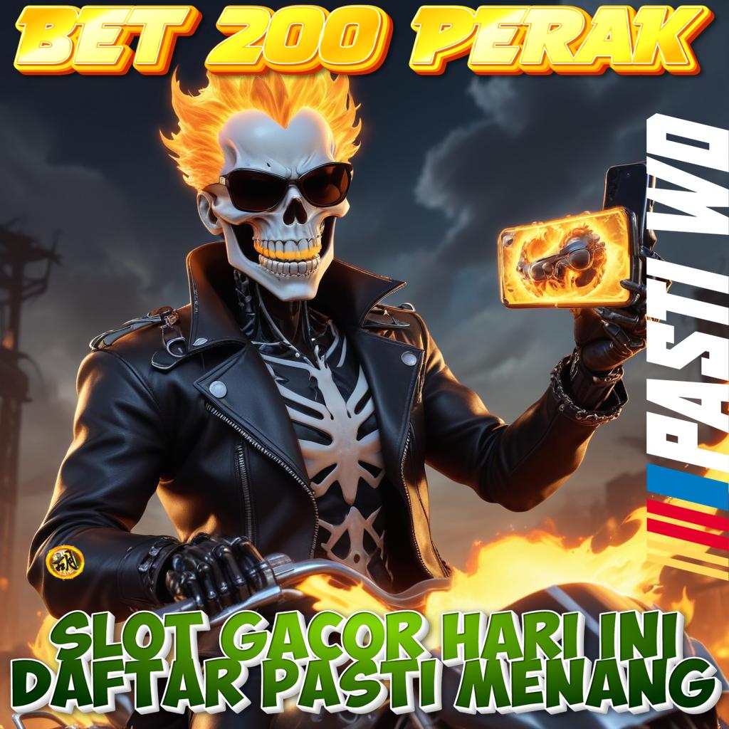 Portal Untung MT777 OFFICIAL APK Pandangan Tajir