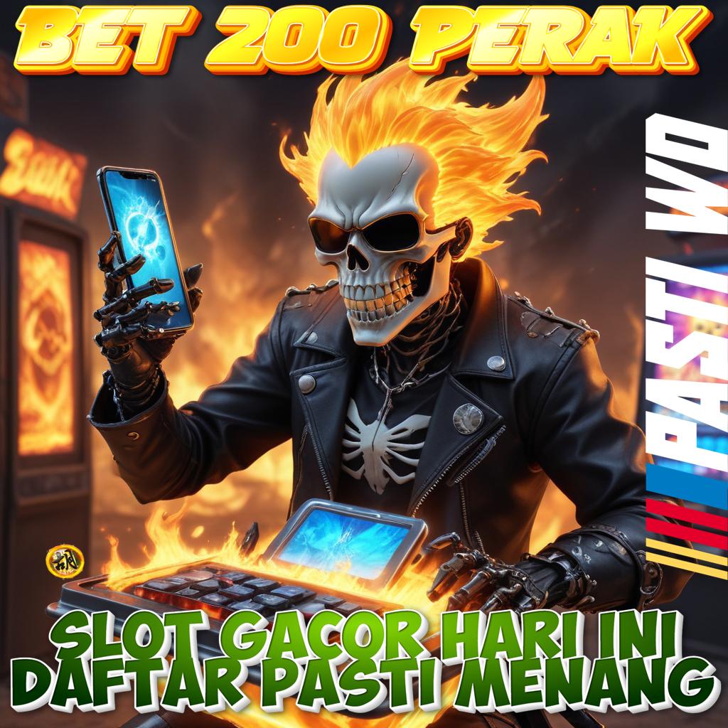 Hebat Banget PG SOFT SLOT DEMO FREE Monster Besar