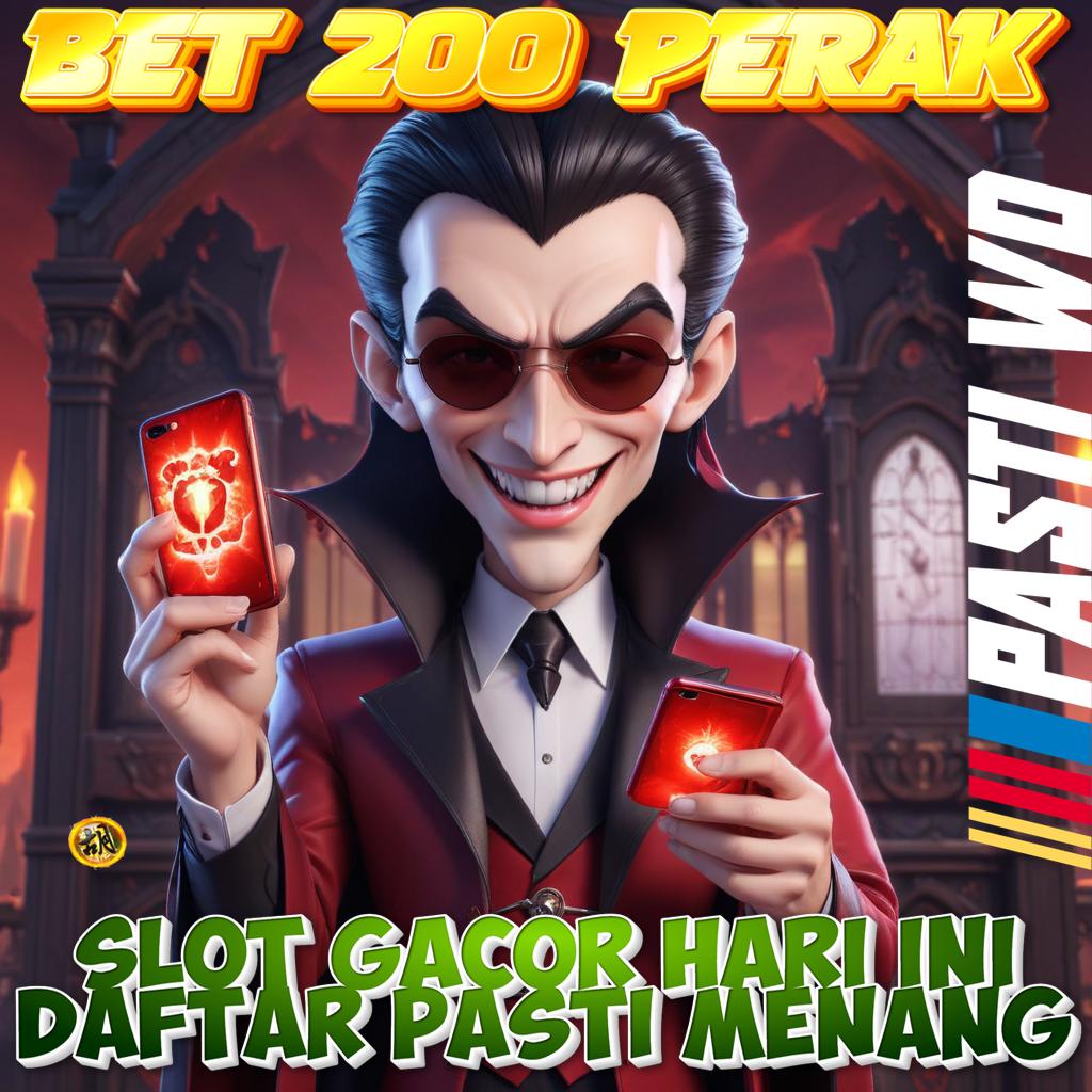 KODE PROMO 22RBET   Penampung Energi