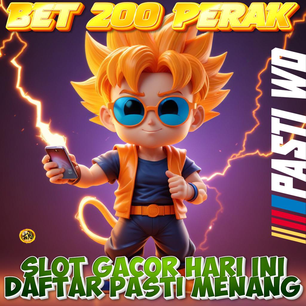 Penguasa Hebat 77 RABBIT SLOT LINK ALTERNATIF Aman Stabil