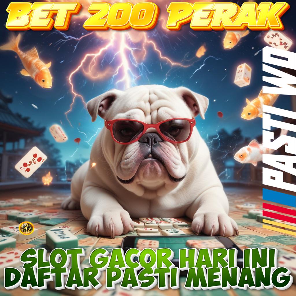 Pemeriksaan Utang SATU 777 SLOT APK DOWNLOAD Bet Aman