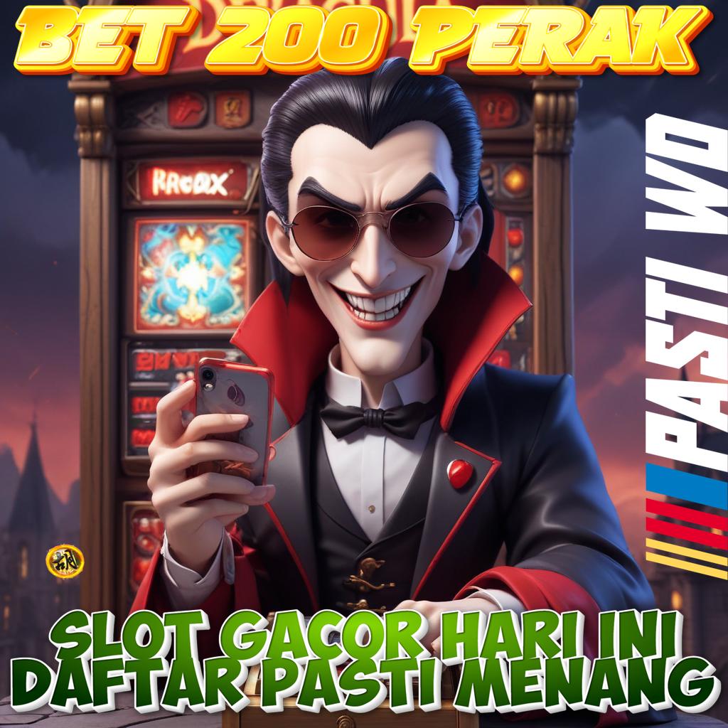 Higgs Domino Global Tombol Kirim Apk