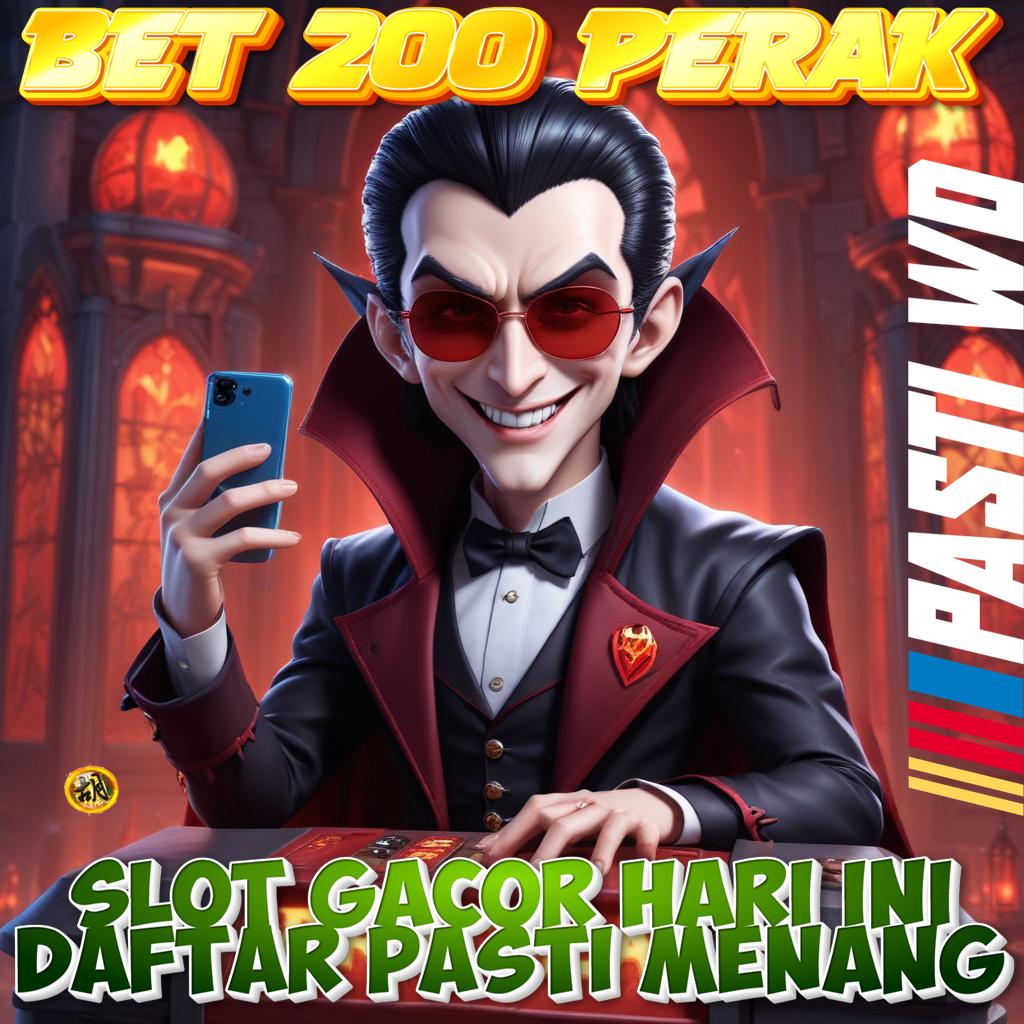 Tokoh Sukses Y89SLOT Pasti Aman