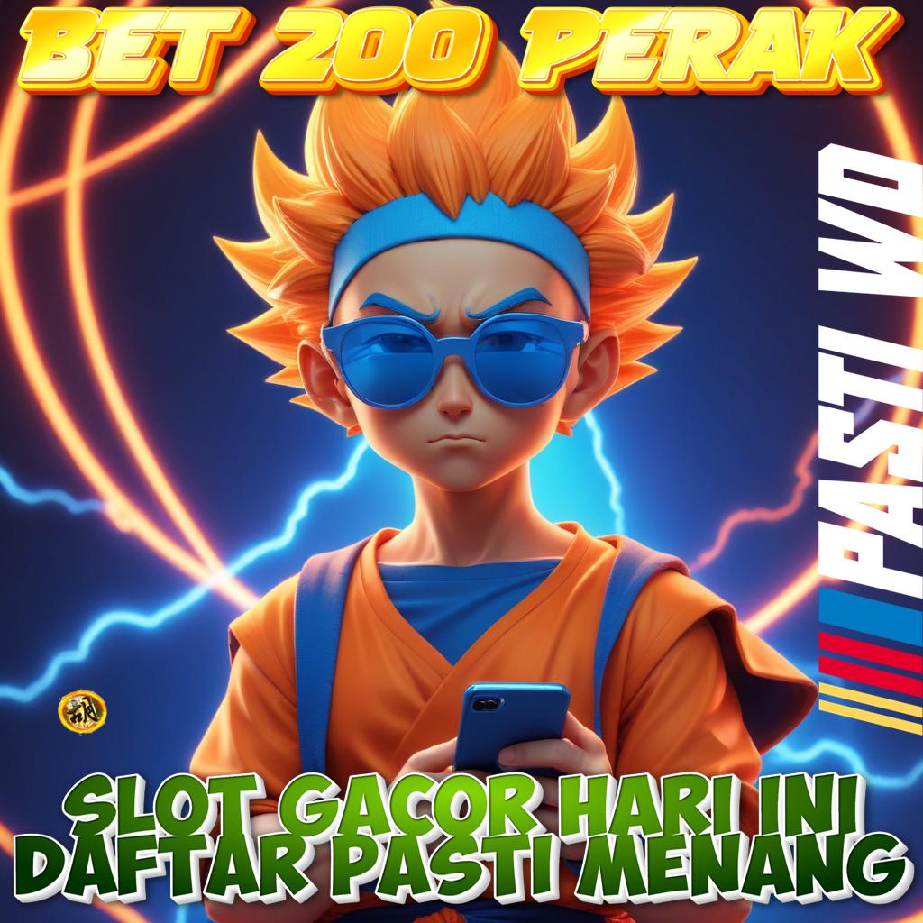 Seru Nikmat WIN777 DOWNLOAD FREE APK Cita Jaya