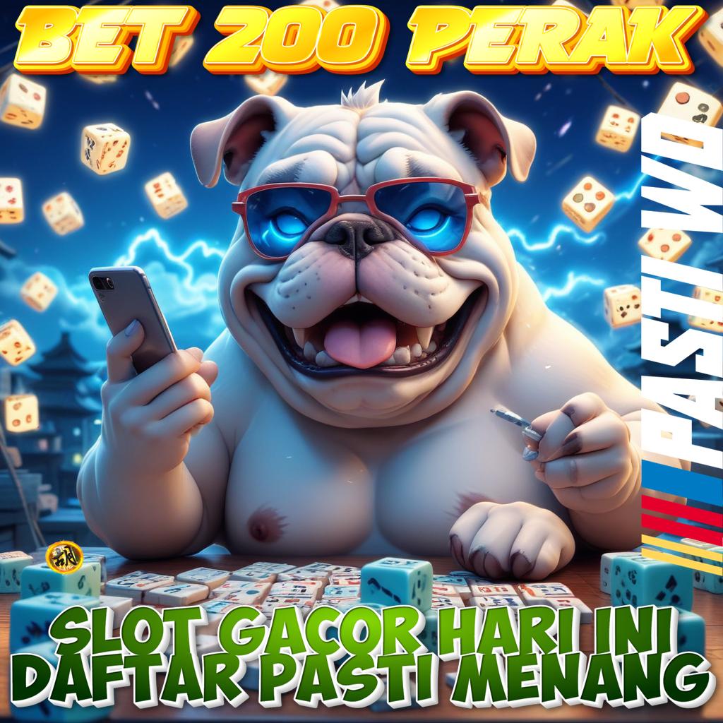 Seru Total SP777 Situs Terproteksi