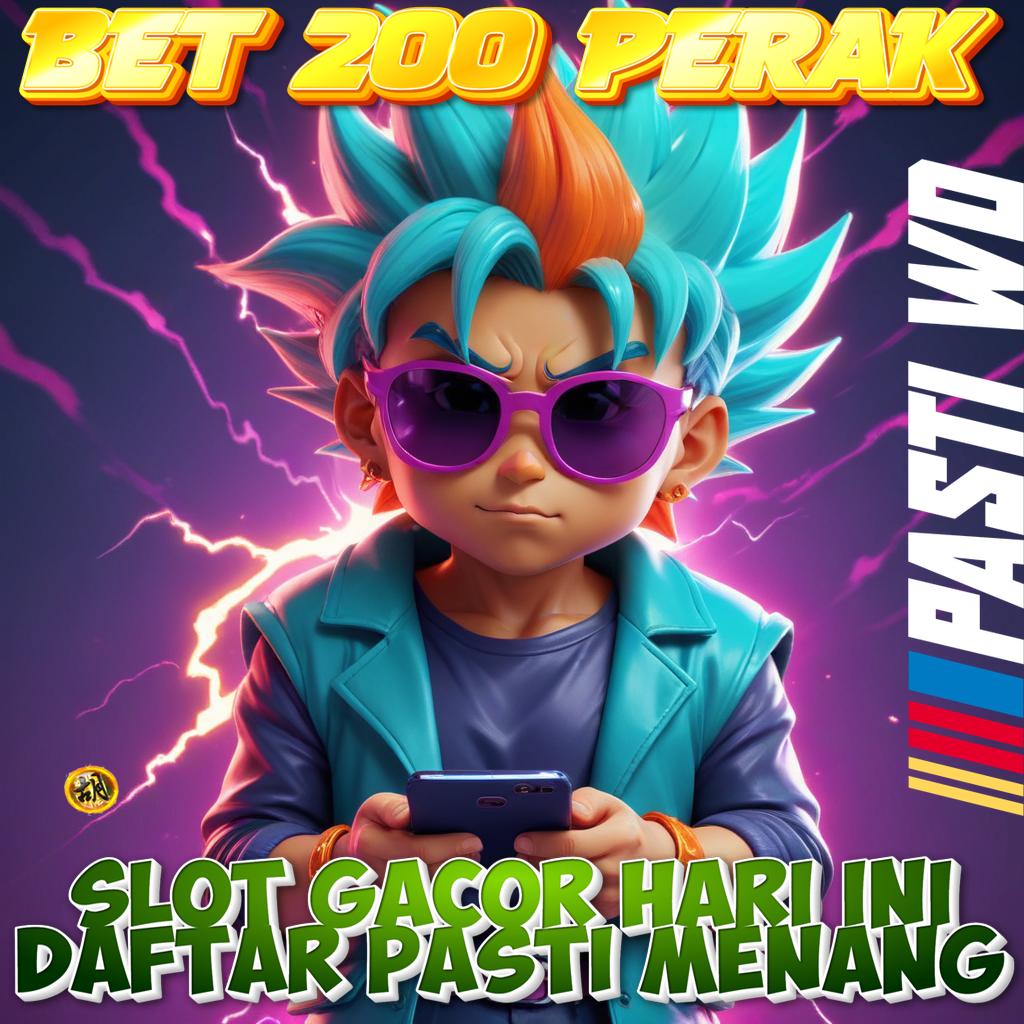 Portal Hoki DAFTAR 8658 SLOTS Anti Kecurangan