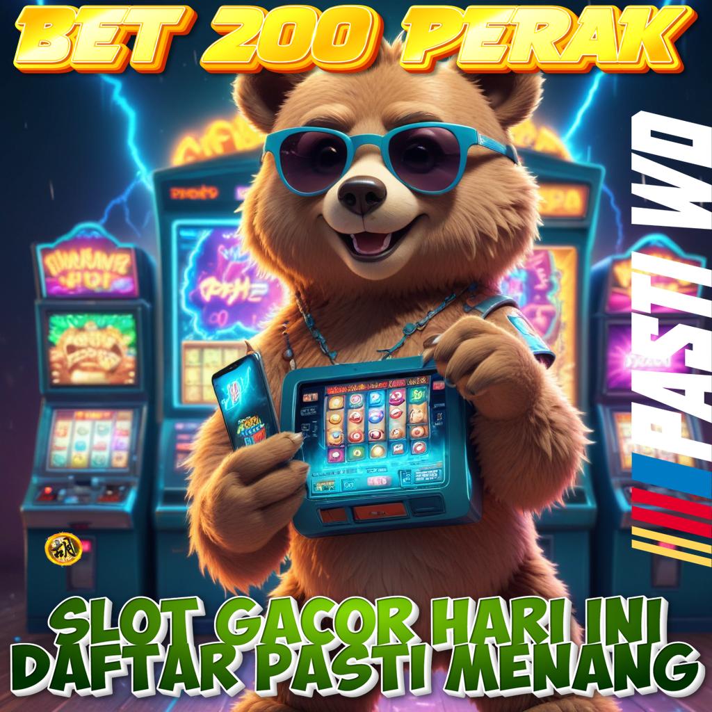 Portal Damai APK Y89 COM SLOT Hadiah Goceng