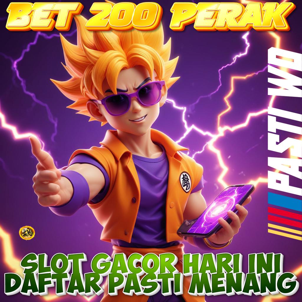 Rincian Devisa PG SOFT GAMES DEMO FORTUNE TIGER Keuntungan Besar