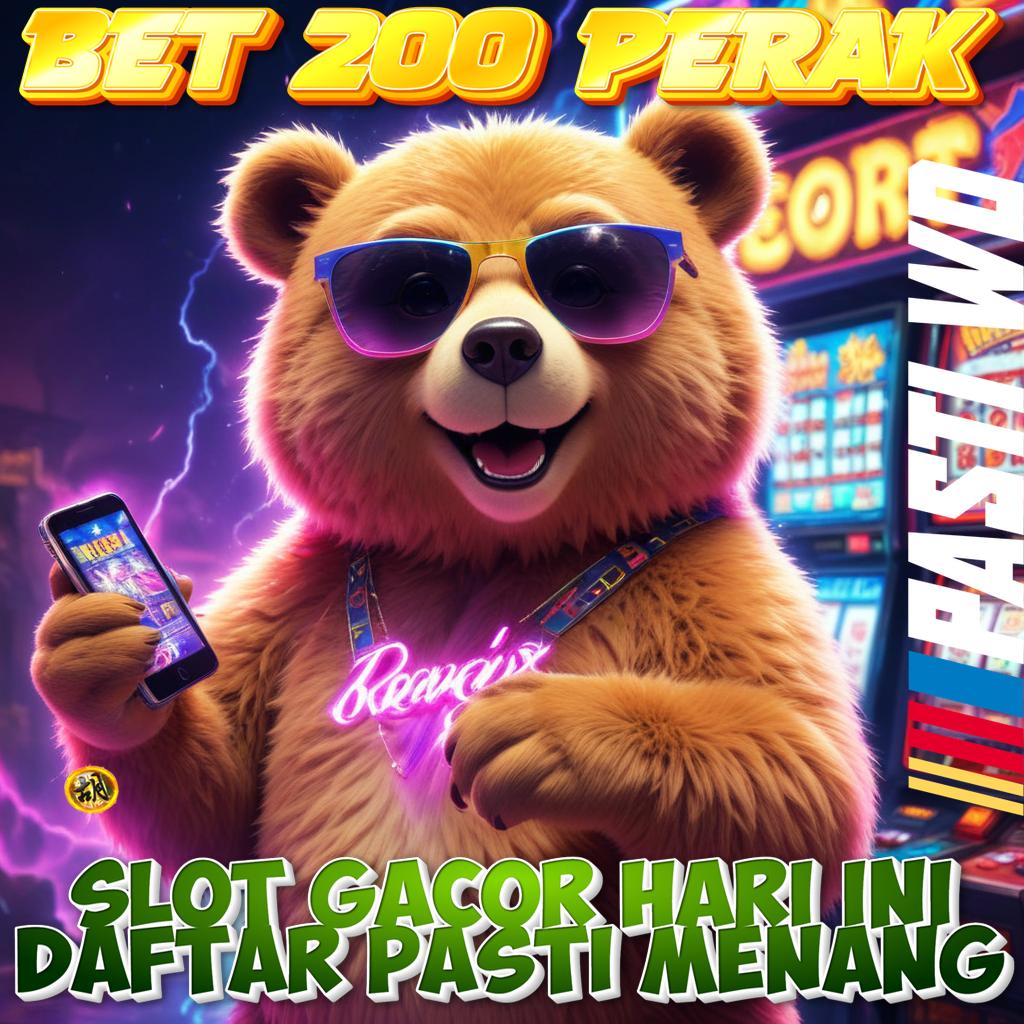 3031 Slot Apk Download