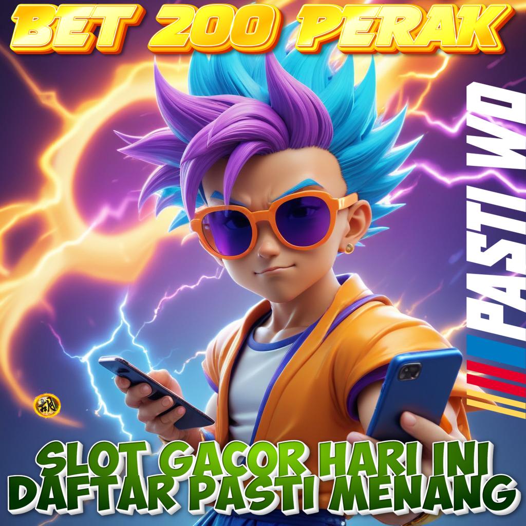 Berpartisipasi Bahagia KAISAR CHEAT APK Jackpot Maxwin