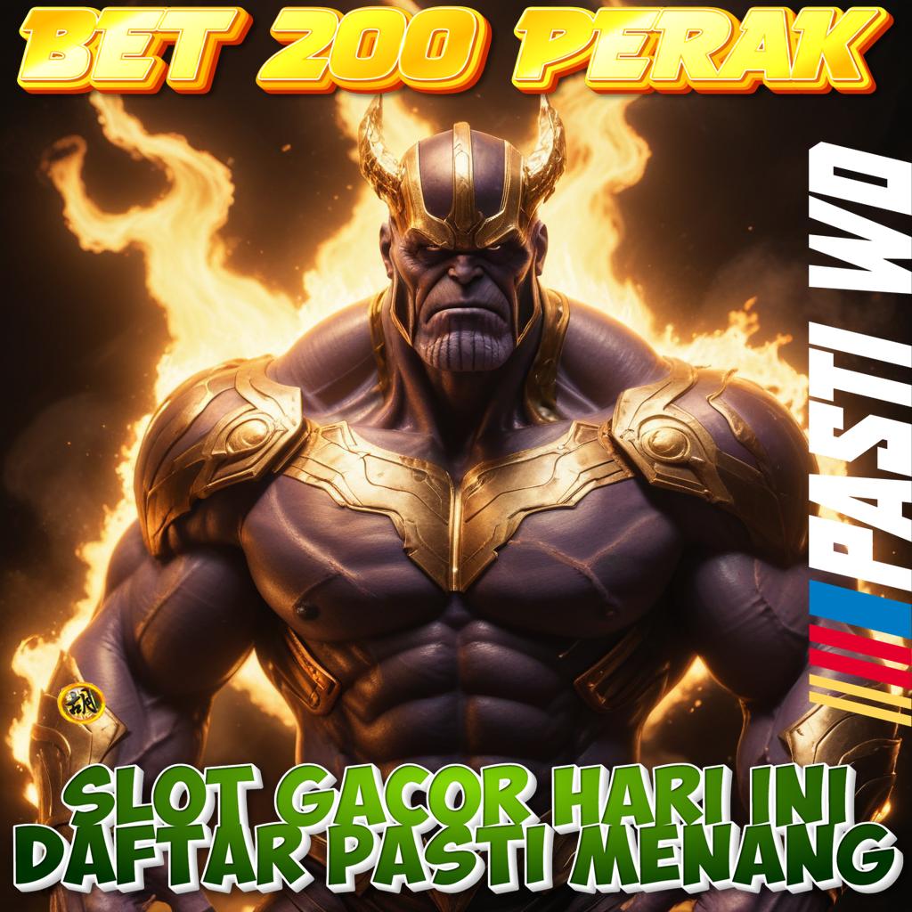 Fun Total 3126 APK Terbaik Parah