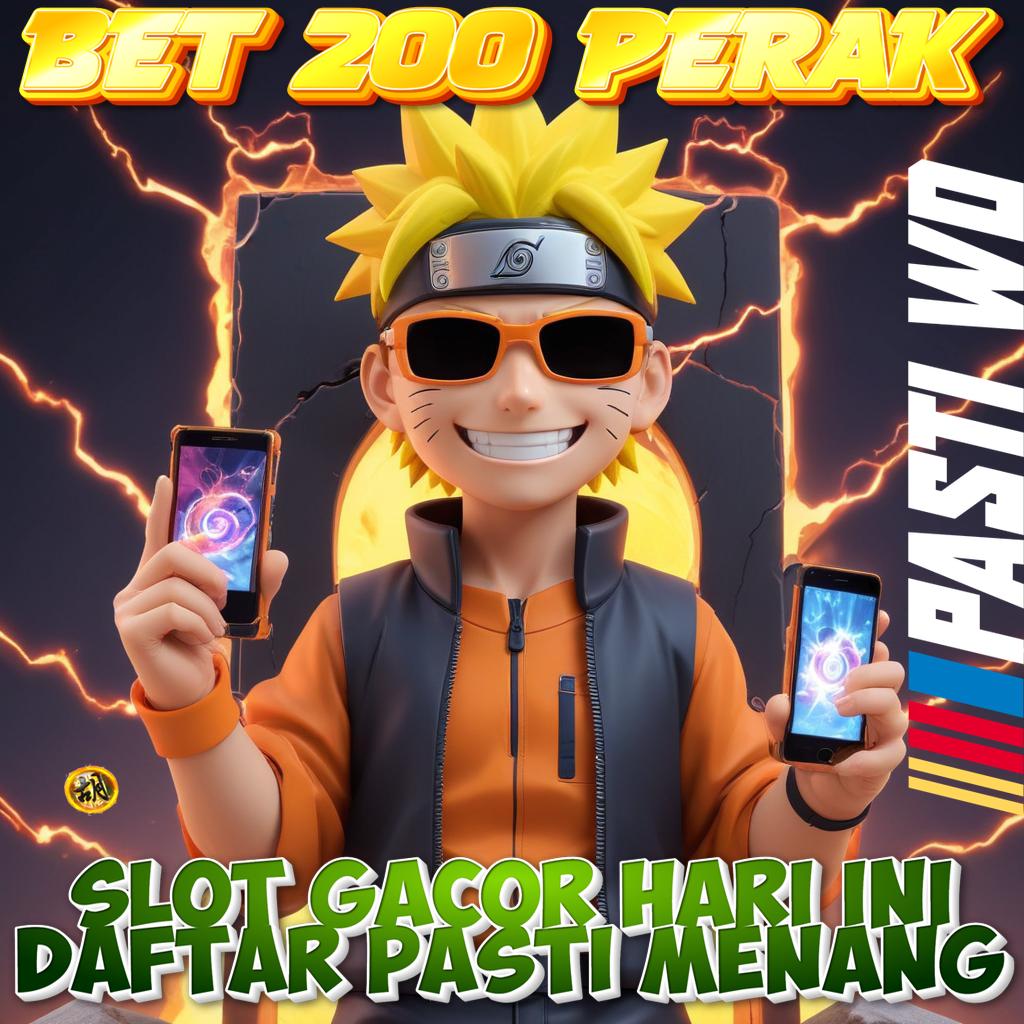 Majikan Kaya APK HOT 985 Edan Gokil