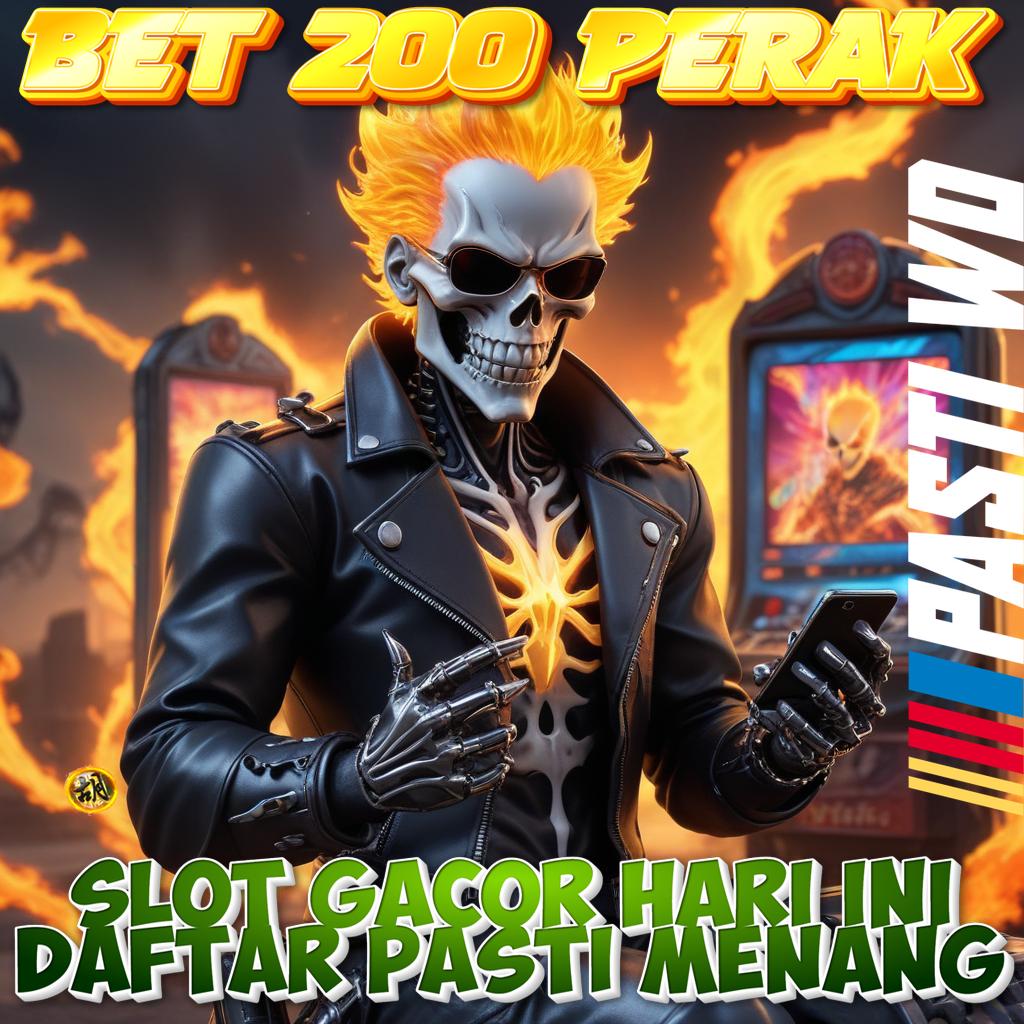 Maju Langsung 9K BOSS GAME DOWNLOAD Tabung Dollar