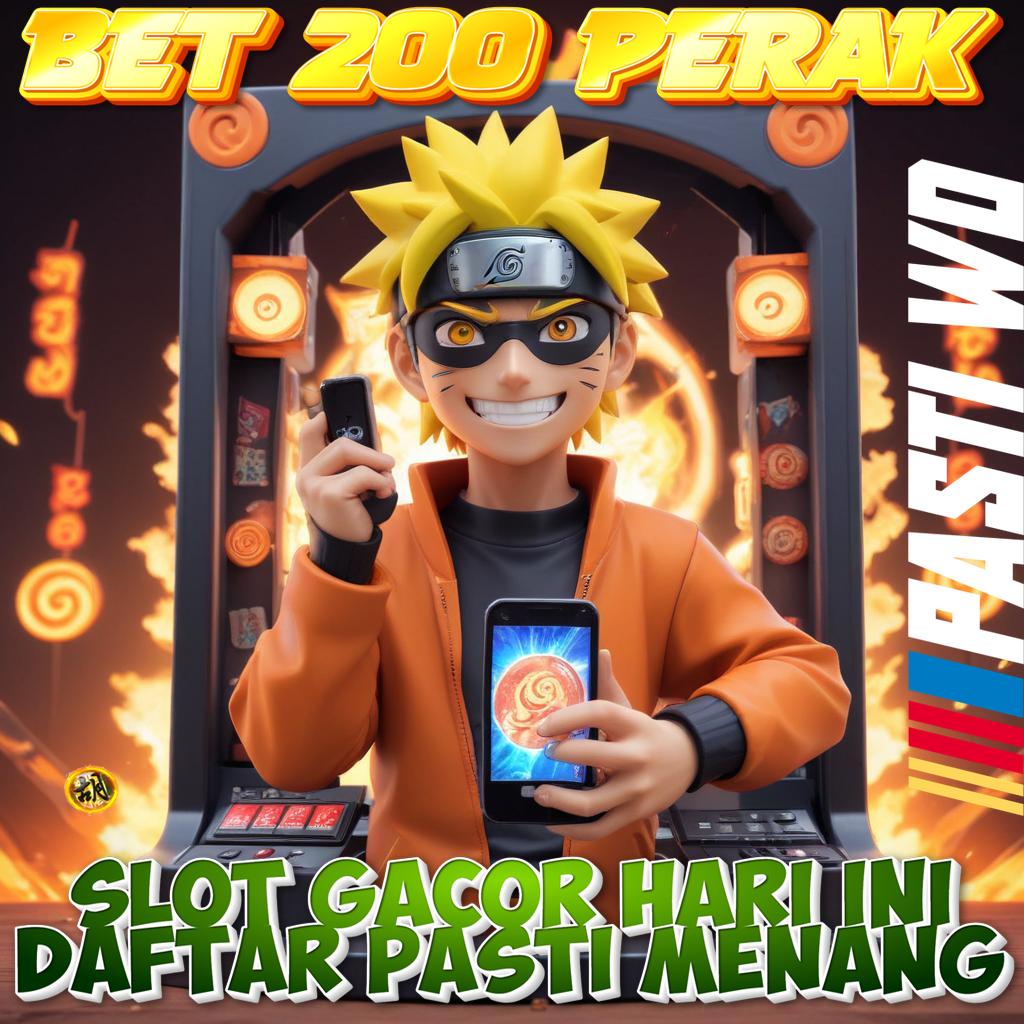 Fakta Benar LOGIN 8658SLOTS COM Permainan Menarik