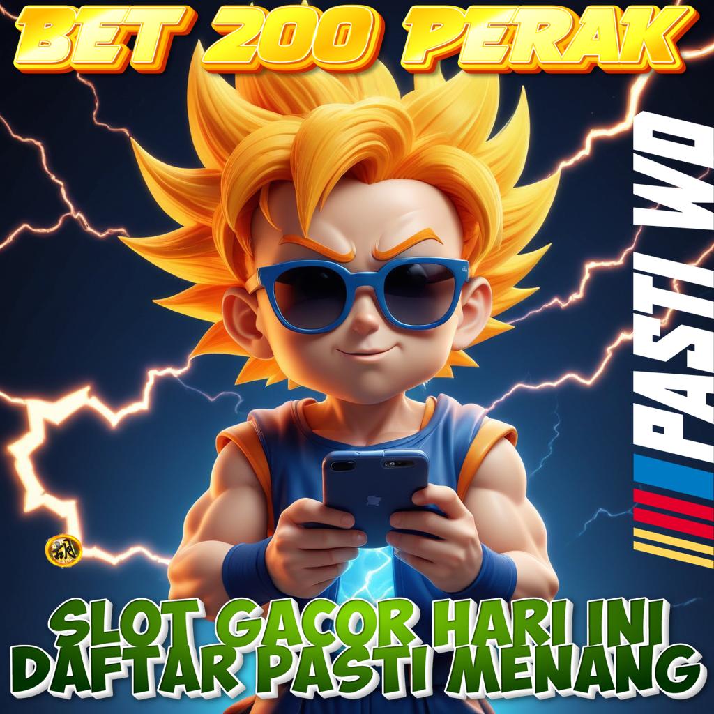 Jangan Tunggu HOT985 Spin Asyik