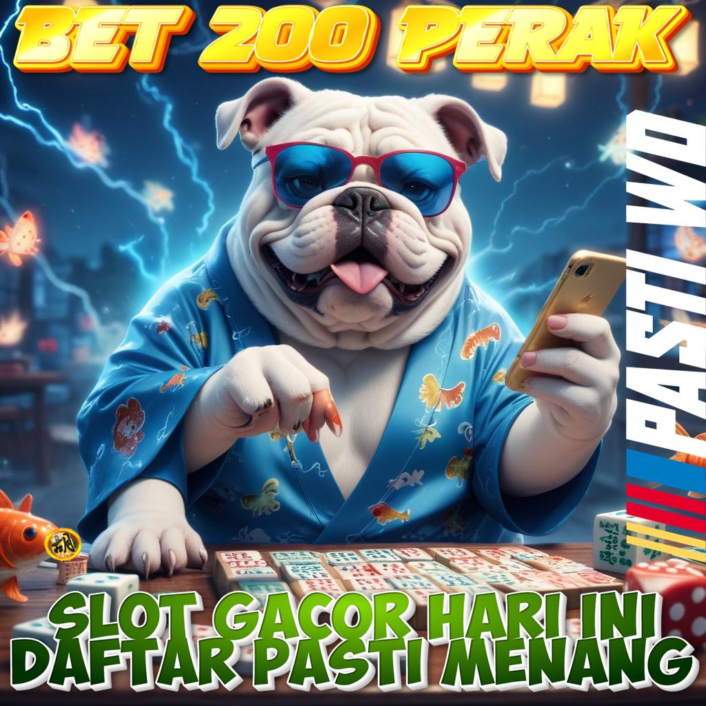 Jejak Finansial 777 GAME ONLINE DOWNLOAD Kemenangan Gampang