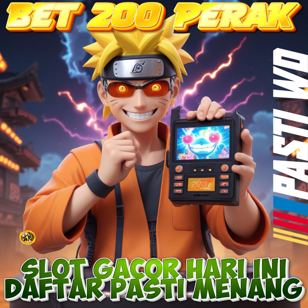 Data Kekayaan 8278 SLOT Segera Total