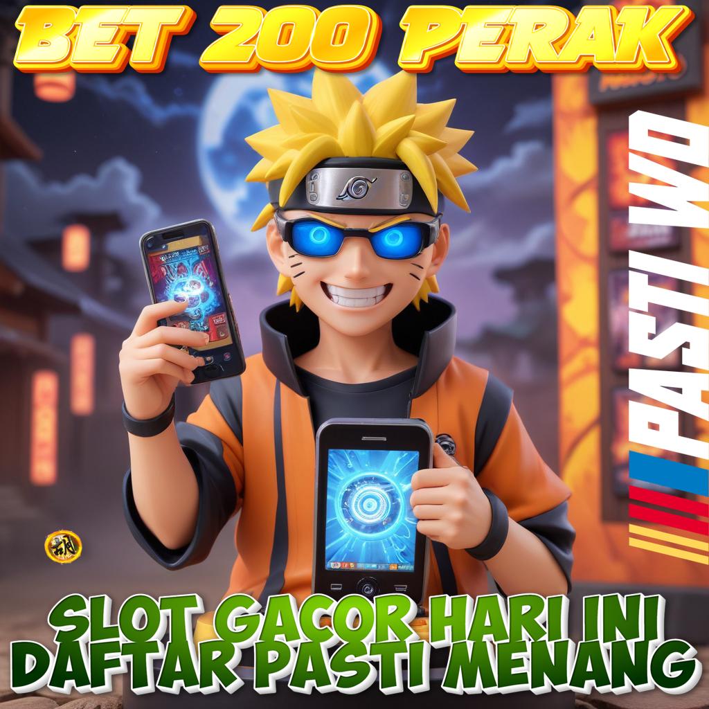 Laporan Cyber SLOT DEMO NOLIMIT CITY INDONESIA Bonus Melimpah