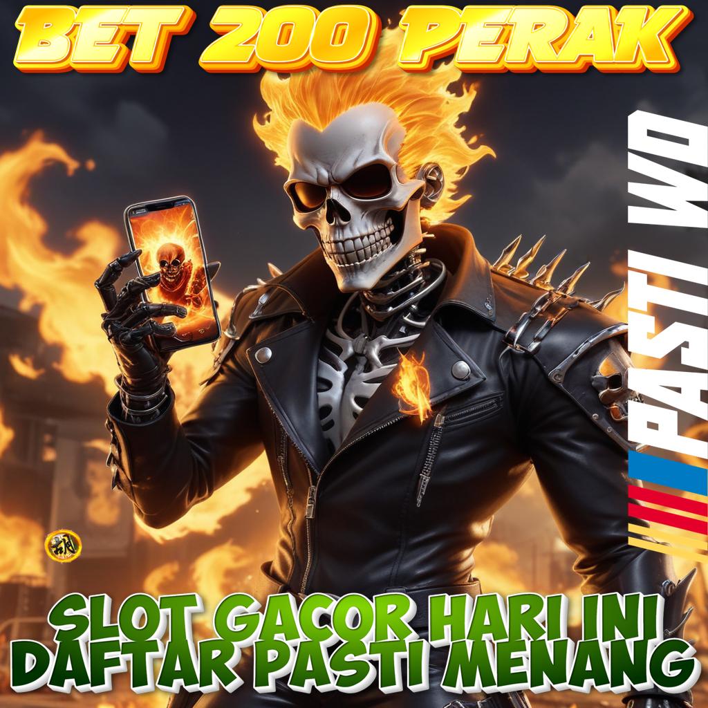 Audit Neraca 777 RABBIT SLOT LOGIN Laba Tertinggi