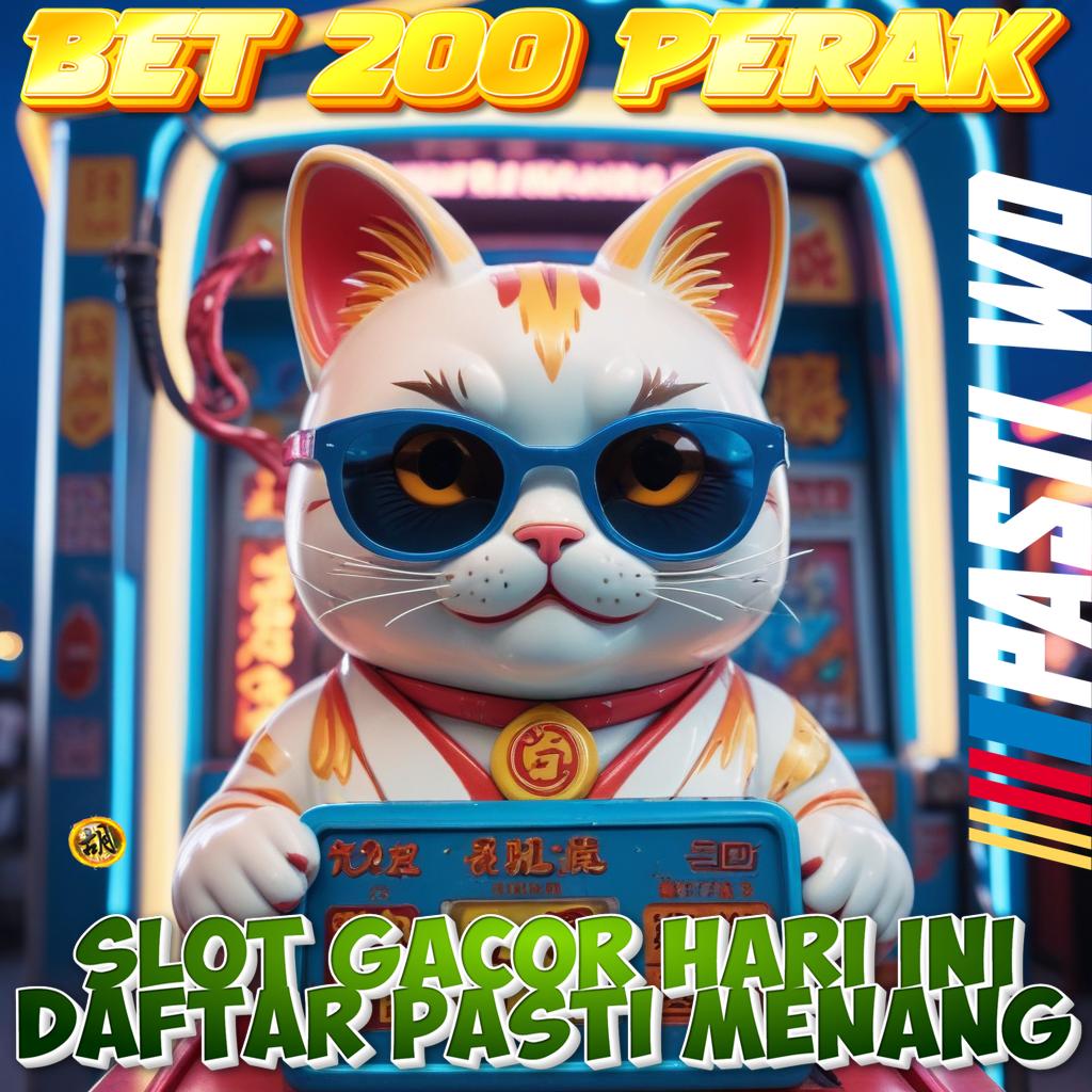 Trending CARA HACK SLOT ONLINE Hindari Bangkrut