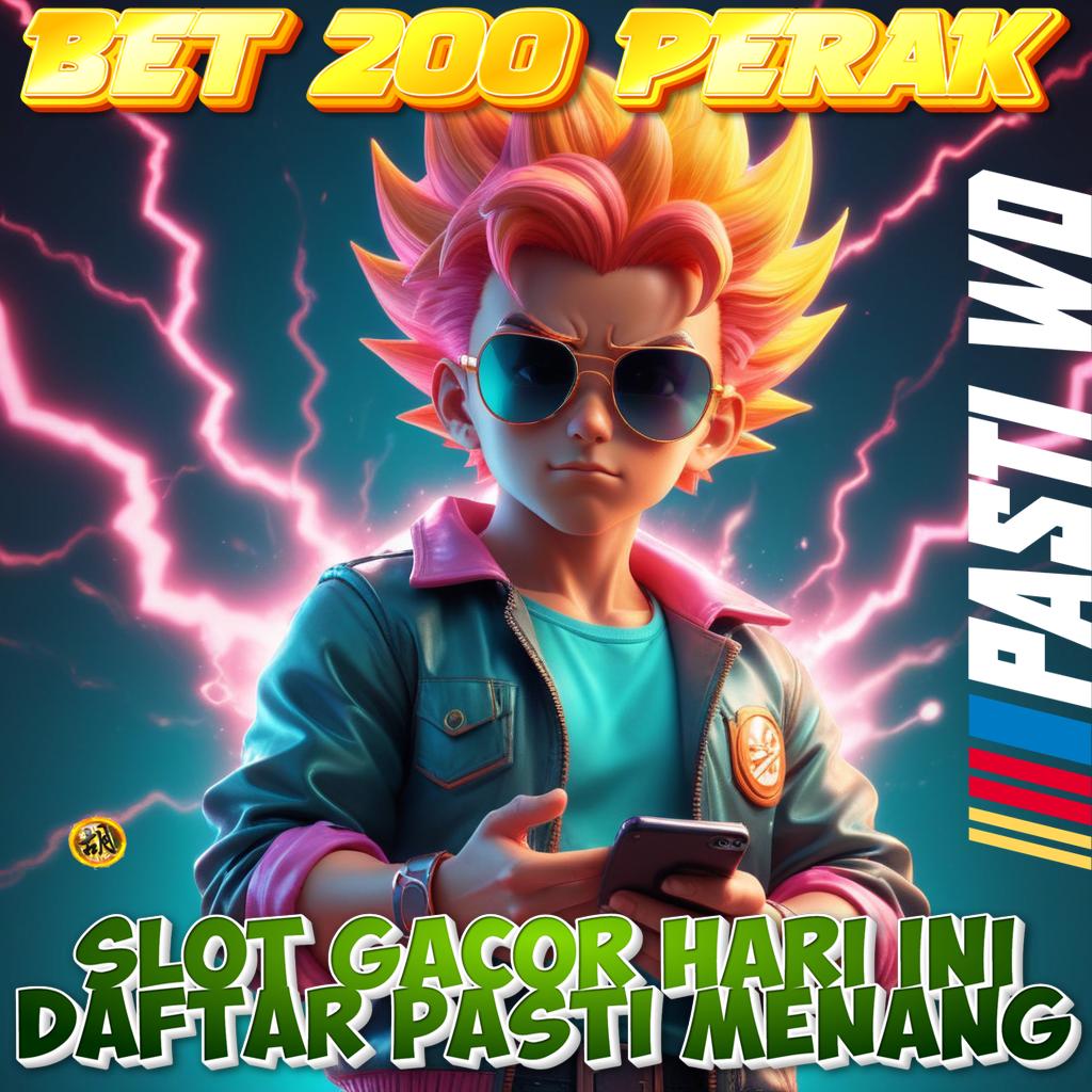 Slot Demo X500 Terus Maxwin 2023 Terbaru