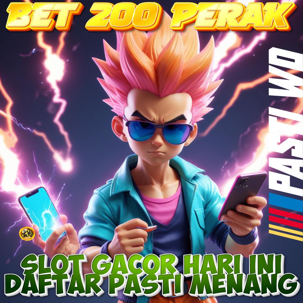 Platform Berhasil SITUS SLOT RESMI SERVER THAILAND Target Lancar