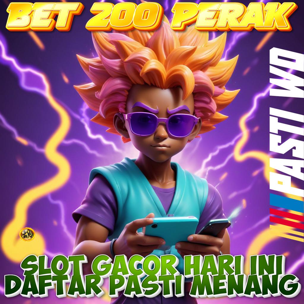 Daftar Kaisar Cheat