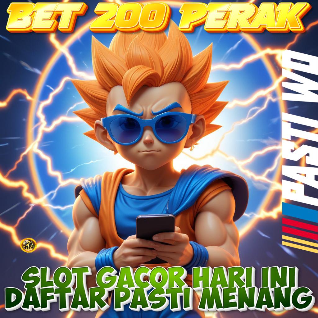 Effortless AKUN DEMO SPACEMAN GRATIS Auto Win