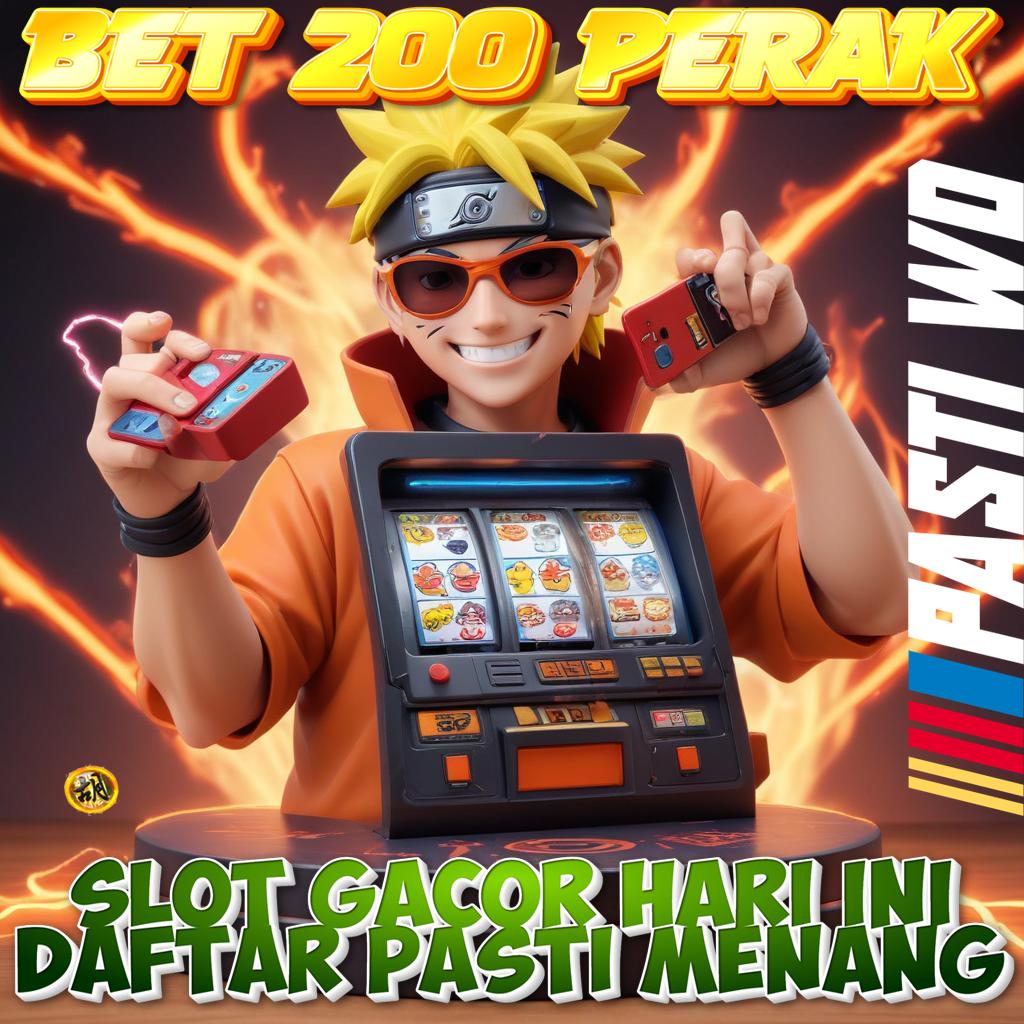 Web Nyaman LINK SCATTER HITAM SLOT Investasi Bijak