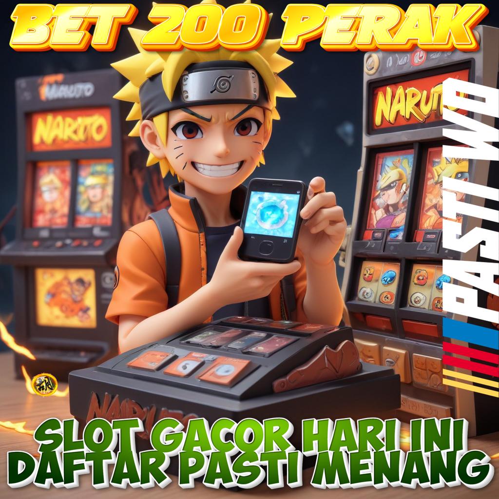 Berpartisipasi Bahagia SLOT HEYLINK Mudah Akses