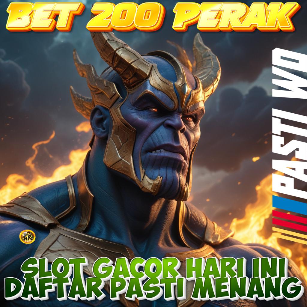 Download Apk 8278 Slot