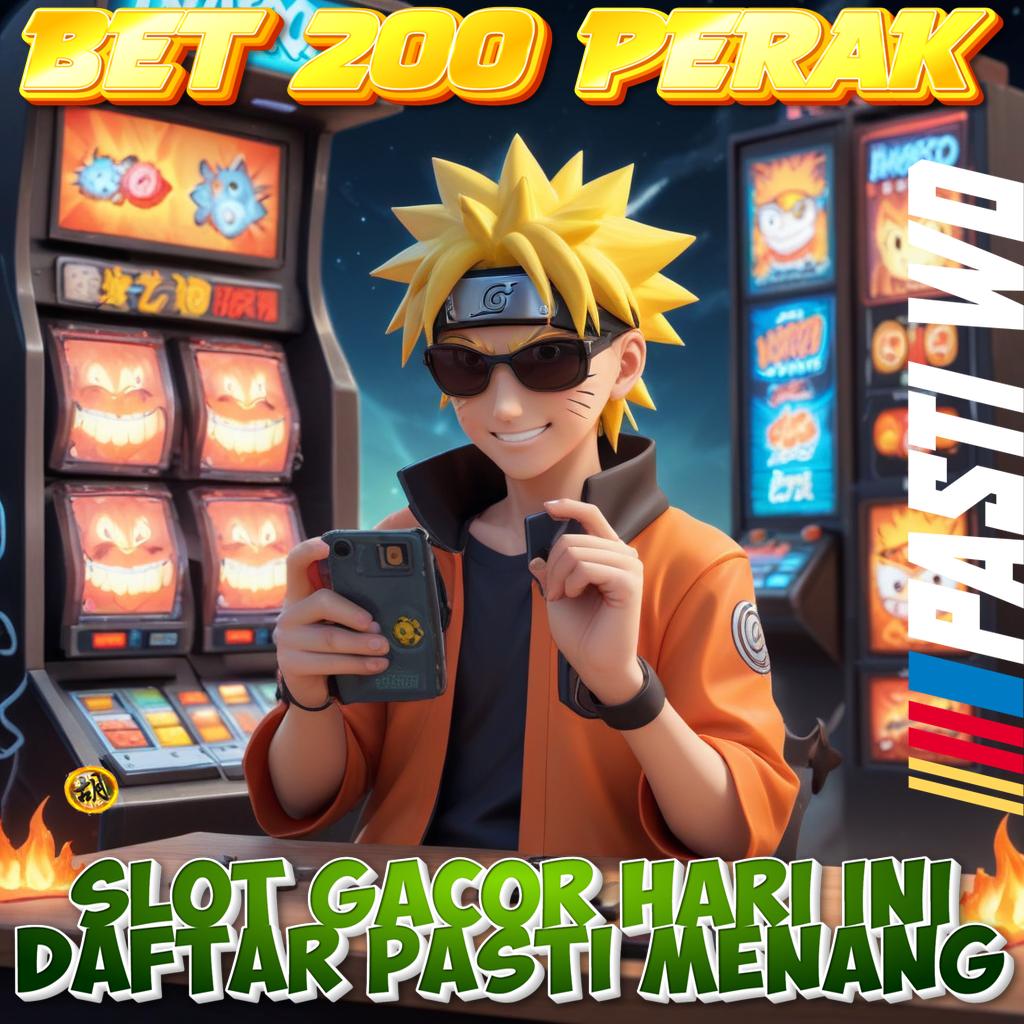 APK VO789 SLOT   Penggagas Harapan