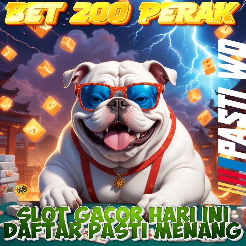 Situs Jackpot RP777 SLOT DOWNLOAD Hadiah Utama