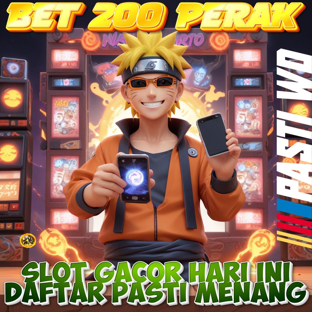 Raja Hebat DEMO SLOT JILI Hati-hati Salah