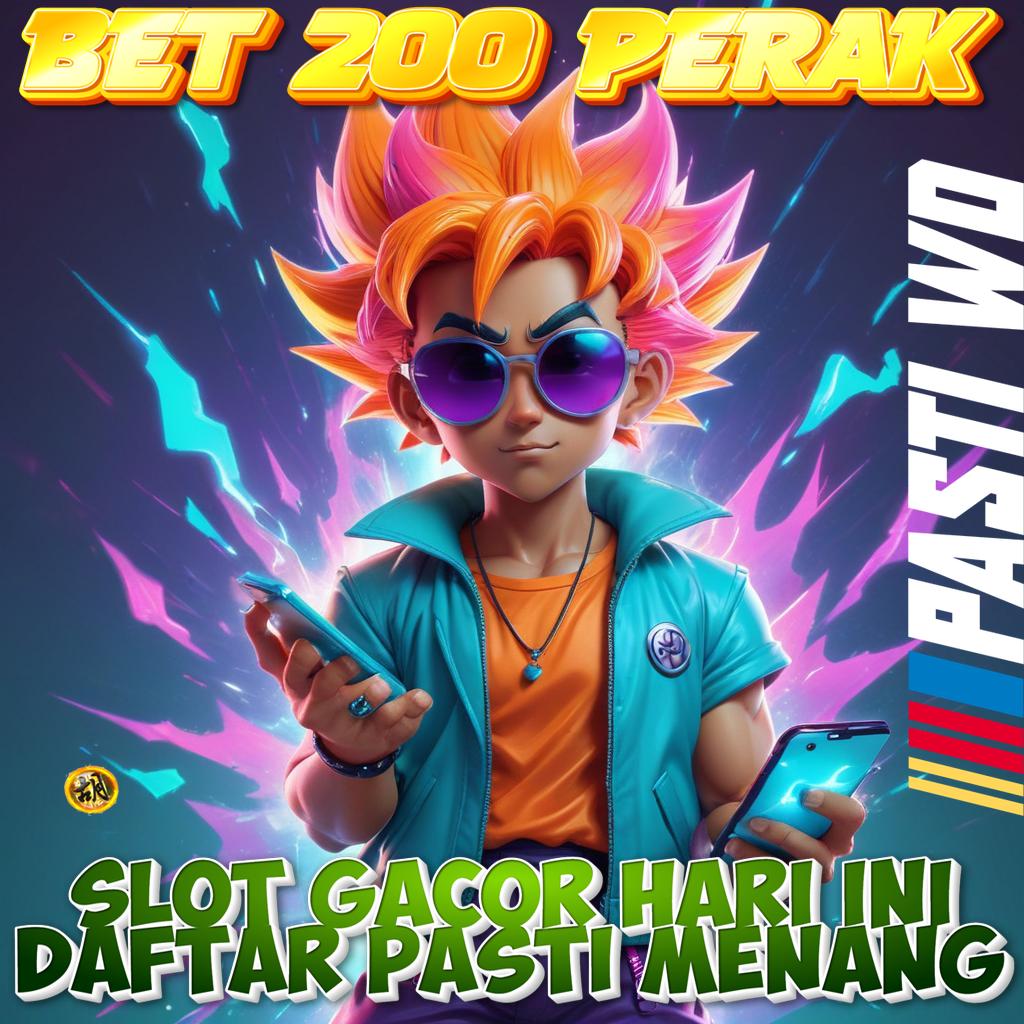 Slot Member Baru Di Kasih Jp